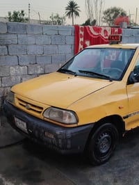 ٢٠١١ • شواصي بلاديه • باسمي