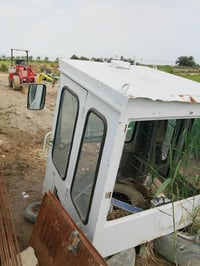 قمارة شفل للبيع اسستفسار على الرقم07825607924او 07723888536