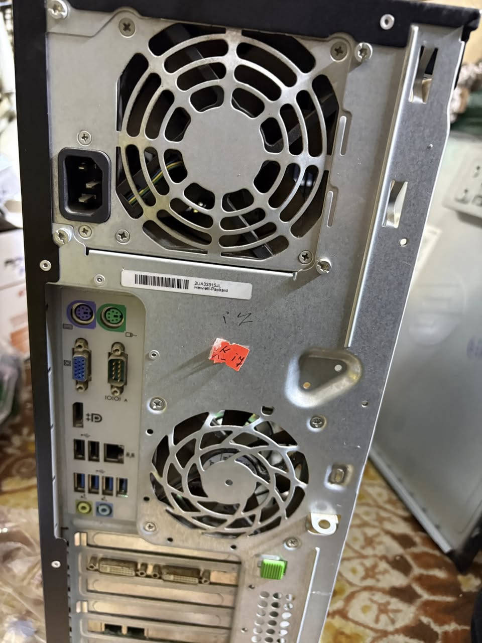 فحم معرف كلشي عنها
25 الف


**إذا كنت صاحب هذا الإعلان وتريد حذفه لأي سبب، رجاءا أرسل رسالة إلى الدعم الفني**