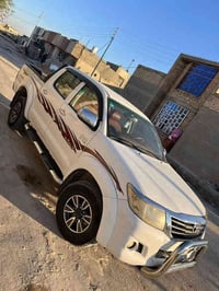 السلام وعليكم بيكم موديل 14.   07706961540