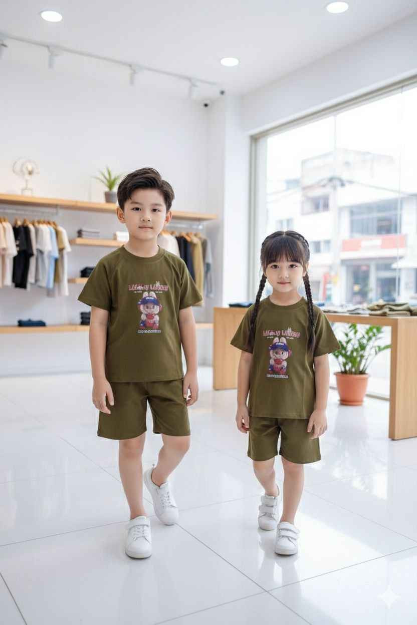 ‎ملابس‎ بغداد, العراق


**إذا كنت صاحب هذا الإعلان وتريد حذفه لأي سبب، رجاءا أرسل رسالة إلى الدعم الفني**