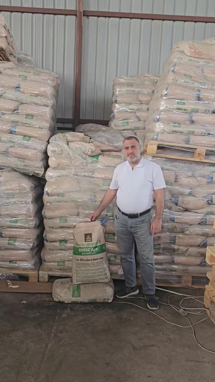 وصول وجبة جديدة من الهيومك السلوفاكي 🇸🇮
اللهم صل على محمد وآل محمد  🙏


**إذا كنت صاحب هذا الإعلان وتريد حذفه لأي سبب، رجاءا أرسل رسالة إلى الدعم الفني**