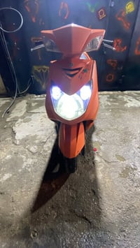 سكنس • كلج خلفي • تزويد