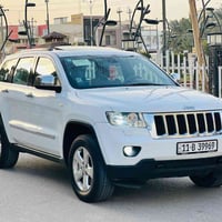 لاريدو • ٢٠١٣ • ٦ سلندر ٣٦٠٠