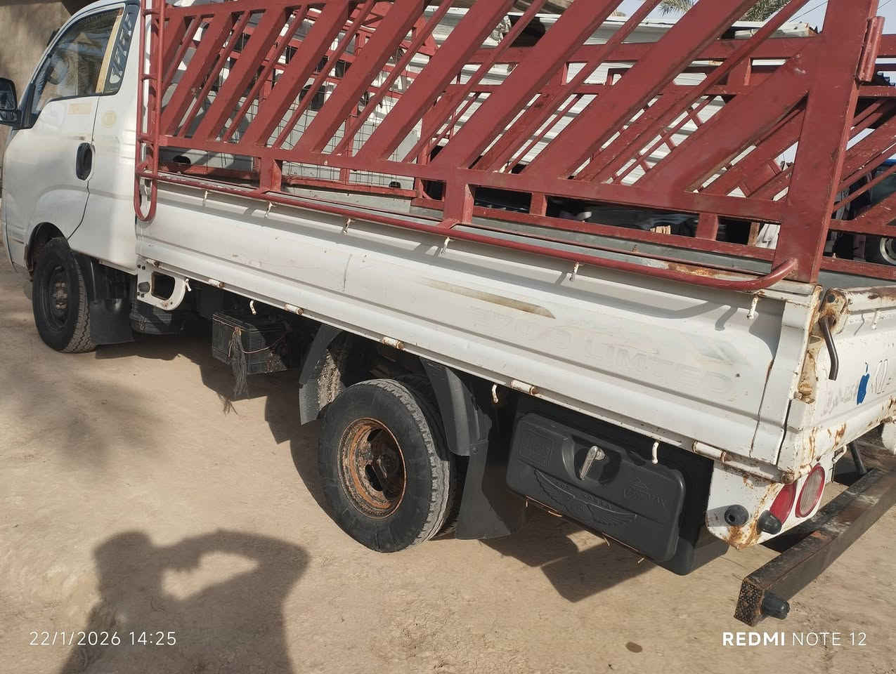 سلام عليكم كيه البيع 2011 تحويل مباشر
مكاني بابل سكندريه حصوه شراي يتصل ***********
