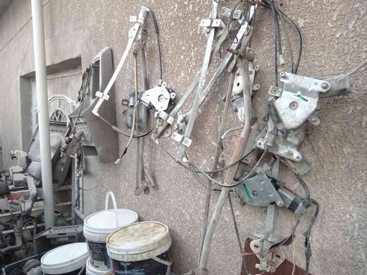 غراض شيري للبيع بياع بغداد تراث قرب لبانزين خانه أو سوق لتراث  هذه رقمي بي واتساب *********** )يوجد توصيل جميع المحافظات
