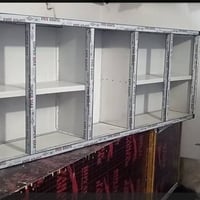 كاونترات • كاونتر • تصنيع كاونترات • صيانة كاونترات • صبغ كاونترات • د...