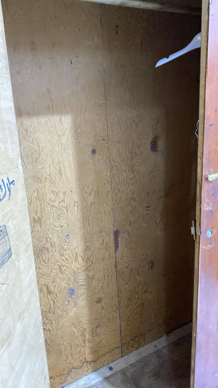كنتور سعره 50
مكان سديناوية


**إذا كنت صاحب هذا الإعلان وتريد حذفه لأي سبب، رجاءا أرسل رسالة إلى الدعم الفني**