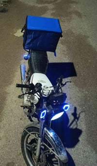 درفري متفرغ مطور مرقم  07783110577واتساب