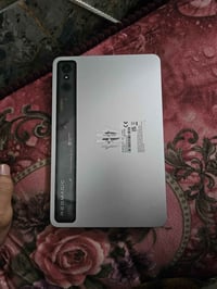 من رخصت الادمن ايباد ريد مجك استرا  ذاكره 256 عشوائيه12 صارلي 3ايام من...