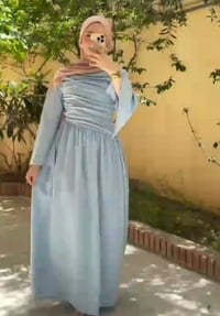 مختلف الموديلات • كل الألوان • توصيل لجميع المحافظات