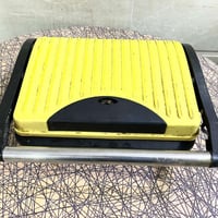 طاحونه طعام • Bomann ألماني • ٥٥٠ واط