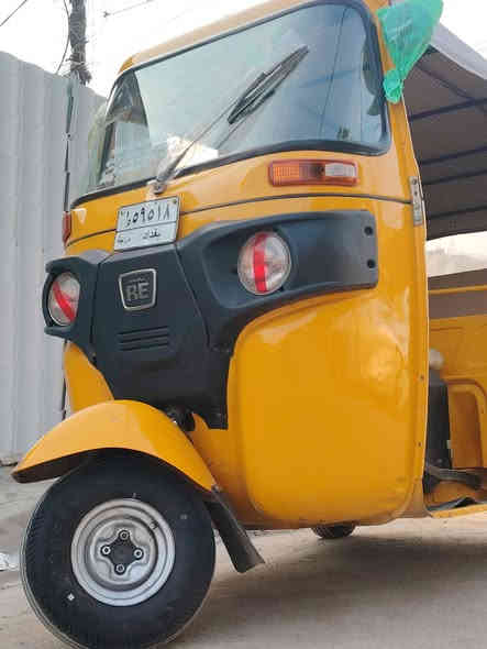 تكتك للبيع 2019شهر11رقم وسنويه تحويل ثاني يوم تكتك مصبوغه عام جماليه السعر 5300وبيها مجال مكان مدينة الصدر الحميديه ***********
