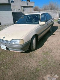 اميكه 20شرط كير ومكينه سعر 14بيه مجال 07764765347