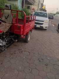 ستوتة لبيع موديل 17 وراق صولي   السعر 1500  كلهة شغالة مكاني بغداد الش...