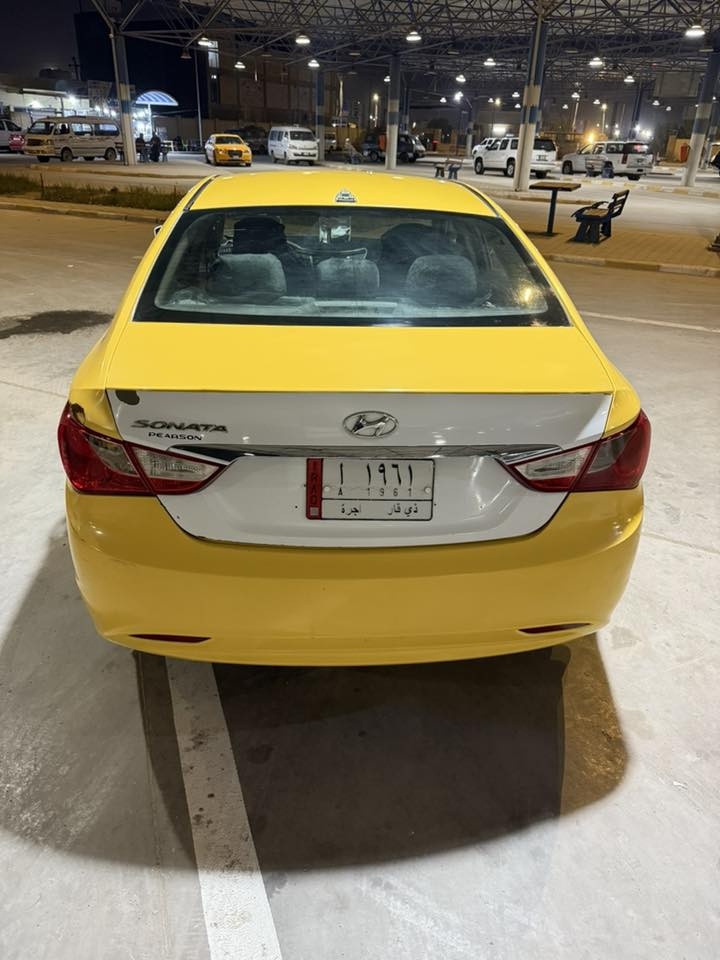 السلام عليكم سوناتا 2012 أمريكي 🇺🇸 محرك 2400GDi مفتوح كير شرط حداديه جديده تخم تاير جديد سياره مبدل بيها جاملغ وبنيد السعر 87 

***********
