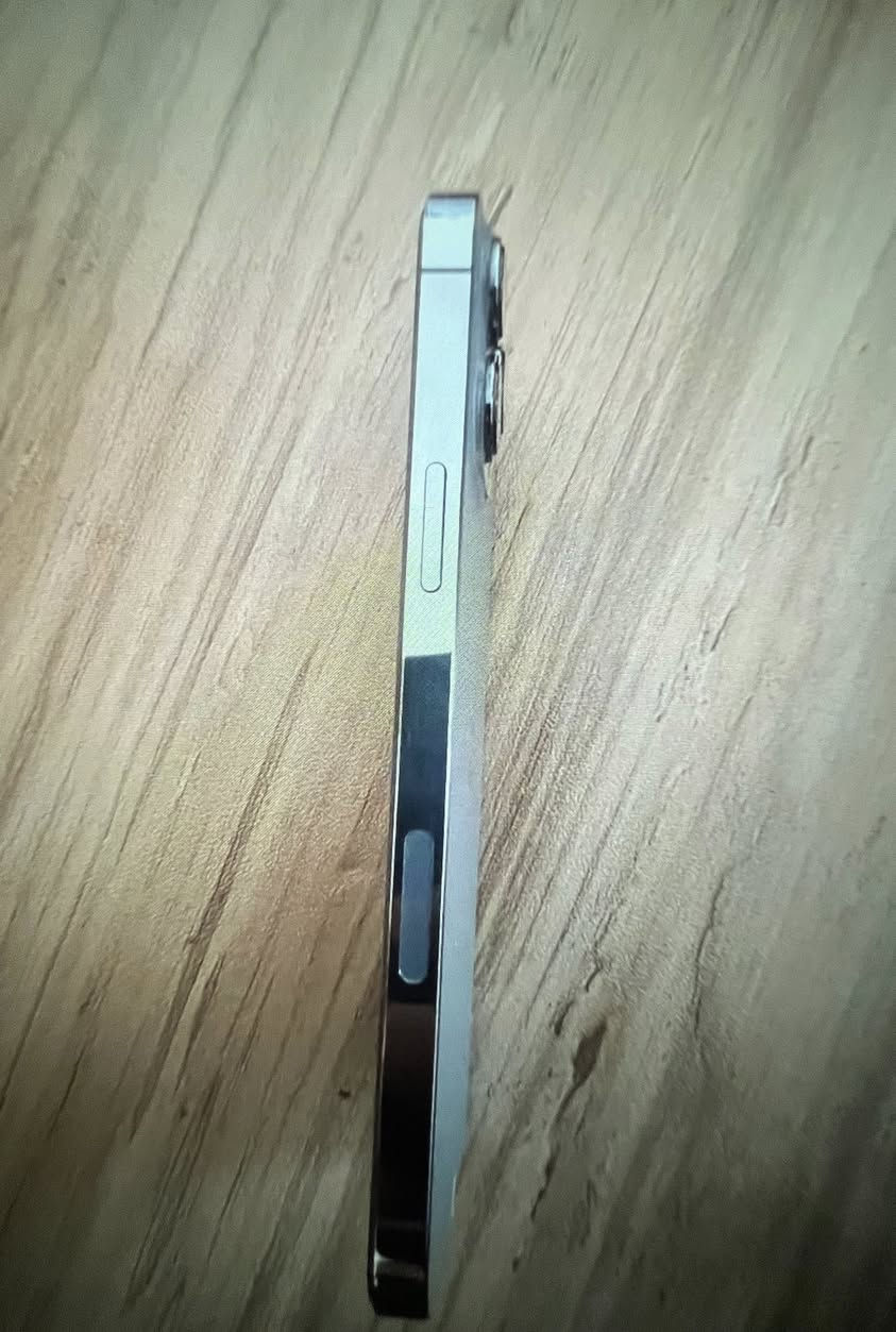 13 pro max ذاكره 256 مبدل بطاريه اصليه 96
بــ650 وبي مجال


**إذا كنت صاحب هذا الإعلان وتريد حذفه لأي سبب، رجاءا أرسل رسالة إلى الدعم الفني**