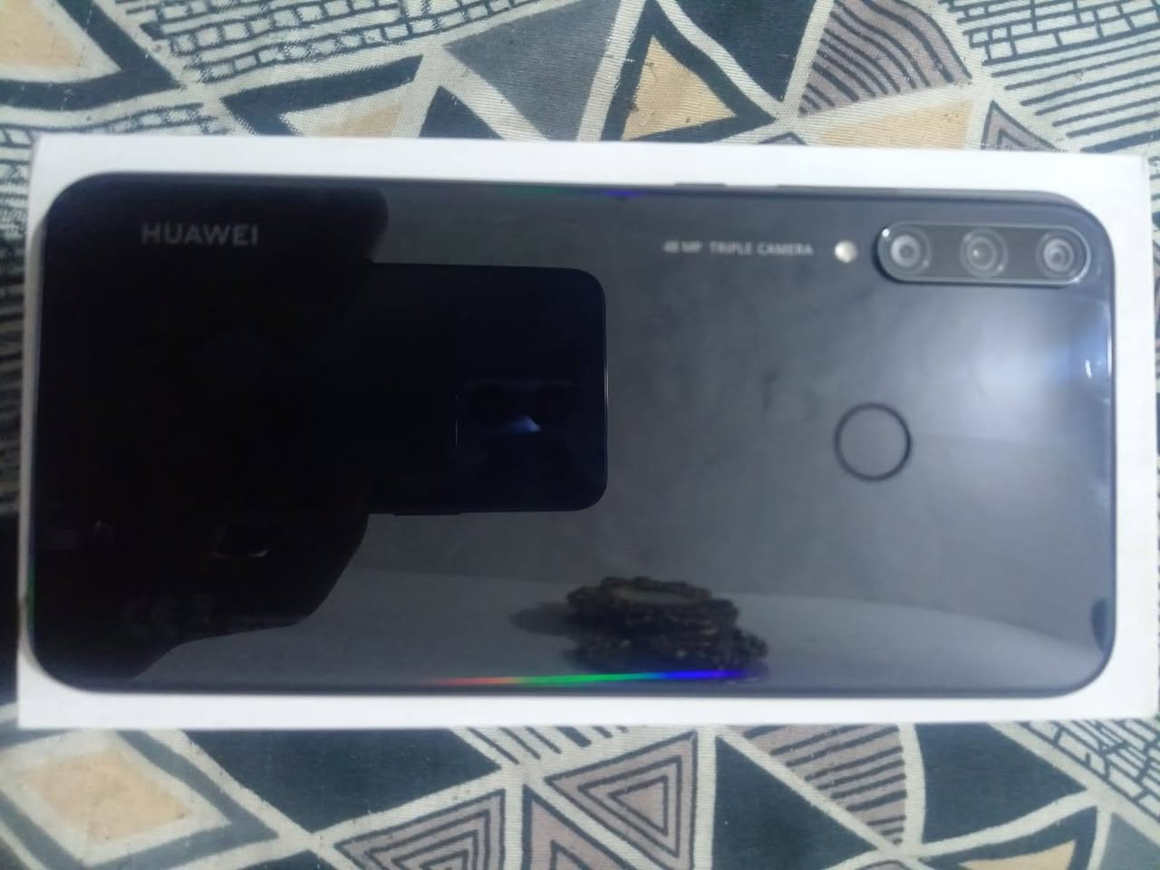 للبيع جهاز هونر اكس 6 ذاكره 128 جهاز سلس وحلو مستخدم بس 5 ايام نضافه 100/100 مكاني فضليه رقم /*********** واتساب / سعر 225 وبي مجال للطيبين 😍
