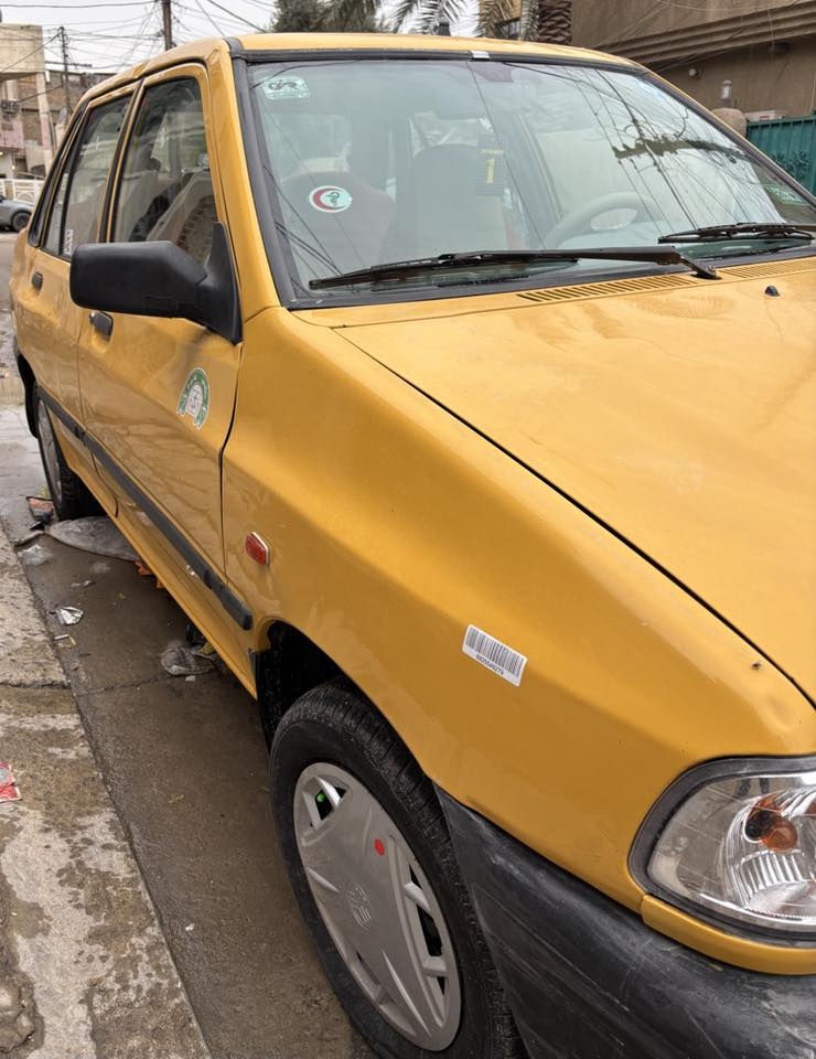 سايبا 2012 سياره جديده كير محرك جديد شواصي ذهب مكفولات تبريد فقط ربط كهرباء كل نقص مابيهه تخم تايرات دوشمه جديده كهربائيات كله شغاله سياره جاهزه  كشر نضيف  ممتعوبه هيئه وغرامه مصفره ب30 وبيه مجال للشراي *********** مكاني البياع تقاطع درويش
