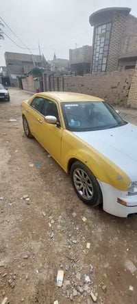 مكلف للنشر اوباما للبيع موديل 2009رقم أنبار حادثه جاملغ الامامي اليمنى...