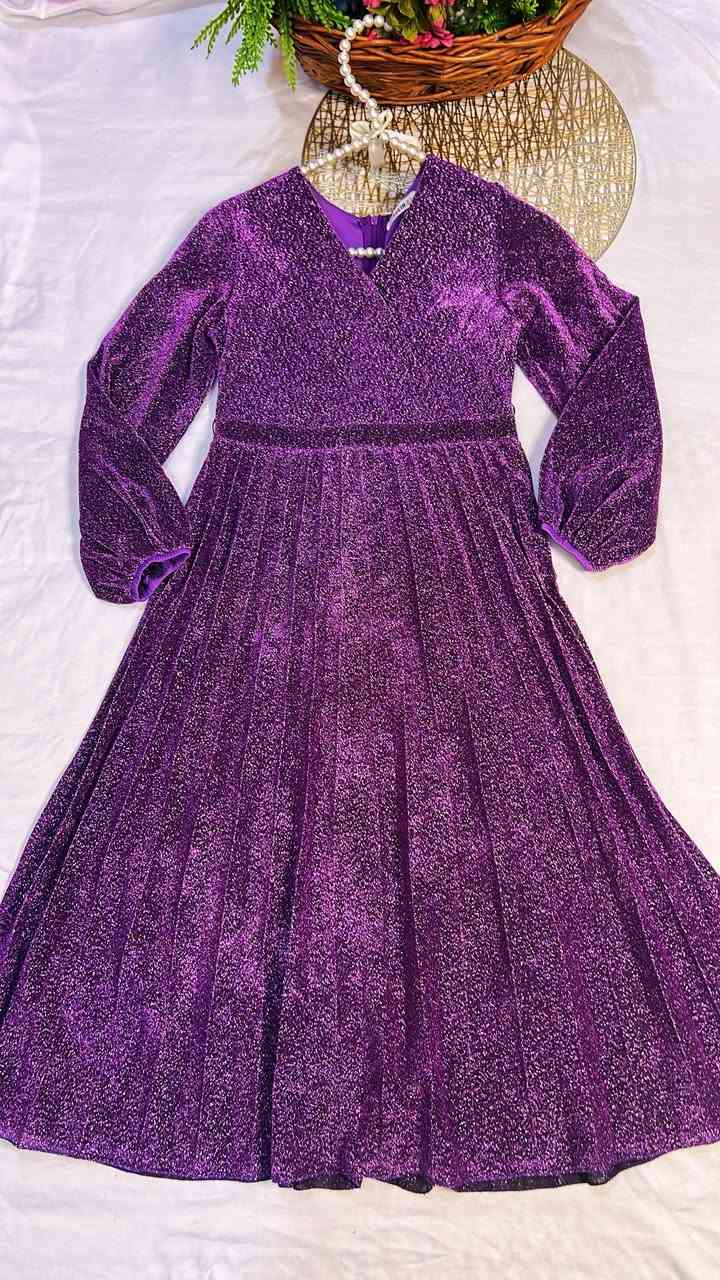 ملابس اطفال يخبلن جدد
السعر والقياس مذكور عالصور 
تابعوني نشري انستا 

https://www.instagram.com/suklwlon?igsh=MXQ1aDY1NXg4eGVkeg%=


**إذا كنت صاحب هذا الإعلان وتريد حذفه لأي سبب، رجاءا أرسل رسالة إلى الدعم الفني**