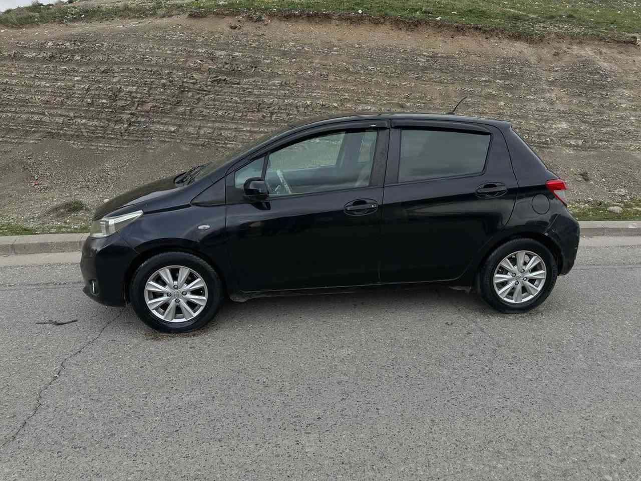 82 $

یارس ئۆتۆماتیک ٢٠١٢ فوول 
 سەنەوی بەسەر نەچووە بە ناوی خۆمەوەیە رەقەم باریک 
٤جام کارەبا و سوکان ڤۆلیۆم و ئاوێنە کارەبا تەبرید و گێڕ و مەکینە بە شەرت ٥بالیف ئەی بی ئێس دو پارچە و دو پەڵە بۆیاخ بێ ناوگرتن و بێ ئێرباگ 
0772 526 54 85 السليمانية, العراق
