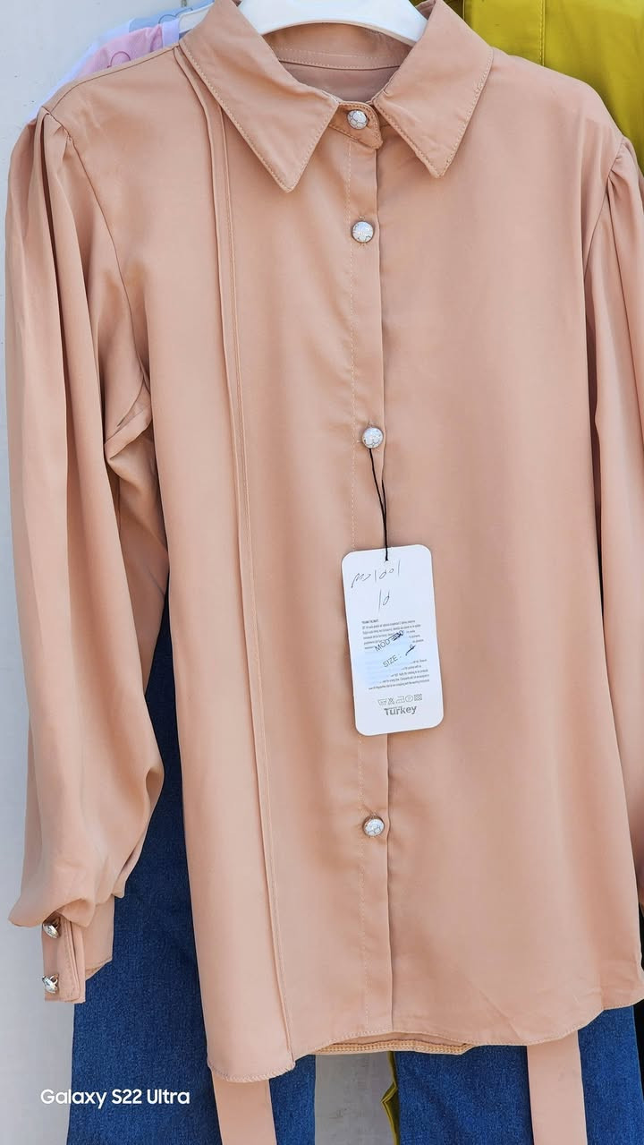 شلعة طقم  قميص وبنطرون كابوي  قطعتين   2درزن 
سعر جوة سووك جملتهن


**إذا كنت صاحب هذا الإعلان وتريد حذفه لأي سبب، رجاءا أرسل رسالة إلى الدعم الفني**