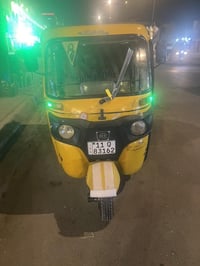 تكتك ٢٠١٩ • مكفولة من الصبغ • مكينة ما تنقص