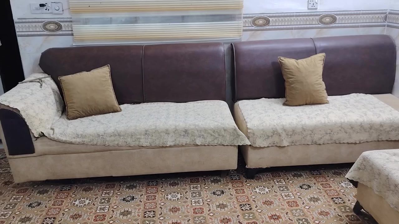 تخم البيع 225 بي مجال تزكام مو تركي 📢 📢 رقم ***********
