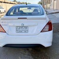 سني موديل 2021 نضيفه جدا استخدام شخصي ماشيه 55 لوك امانه كير محرك تبري...