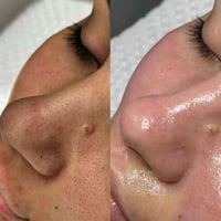 صالون الين • كربلاء حي الرباب • حنه وزفة