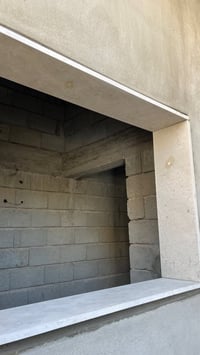 شغل مرمر درجه اولى اسعار مناسبه+رقم الاسطه07701846097