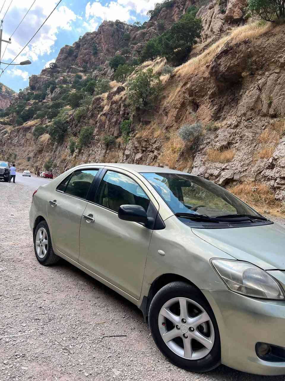 سعر ٦٦وەرقە Singapore


**إذا كنت صاحب هذا الإعلان وتريد حذفه لأي سبب، رجاءا أرسل رسالة إلى الدعم الفني**