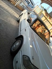 هارتوب • موديل ٩٣ • رقم نجف