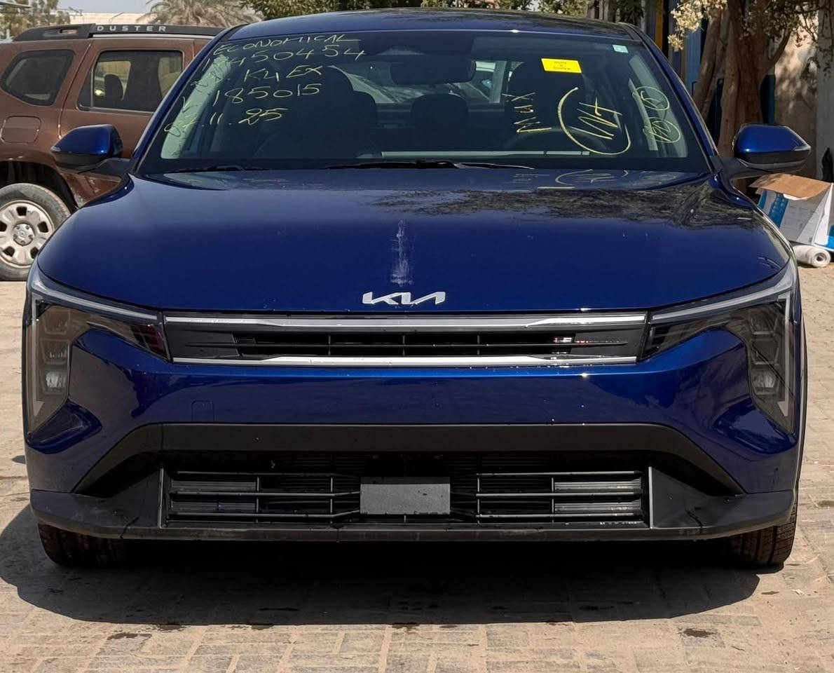 من رخصت الادمن *كيـٓـــا(K4)(LXS)موديـ2025ـل*
*السعر130$مصلح)واصل للميناء* بدون كمرك واصل مينا اابصره مصلح ترهم كتاب شهداء 
 

الإتصال *********** او واتساب ***********

https://chat.whatsapp.com/CK9Vjd5ZHA9EChCISfd2i6?mode=gi_t
