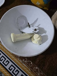 غراض مستعمله للبيع الشراي يجي خاص اوتصال‏‪07737288485‬‏