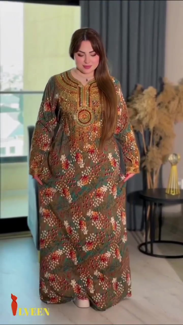 مخور العيد صار جاهز😍تصميم وخامه كويتي 
بنااات نزاااكه باللبس 
متوفر ب٤ الوان 
قياسات لارج اكس لارج اكسين و٣ اكس
للطلب والاستفسار مراسلتنا خاص 
موقعنا سماوه ومتوفر توصيل لجميع المحافظات العراق 🇮🇶 
......
##explorepage #ملابس #الشعب_الصيني_ماله_حل😂😂 #اكسبلور_فولو_للبيج #ملابس_نسائيه


**إذا كنت صاحب هذا الإعلان وتريد حذفه لأي سبب، رجاءا أرسل رسالة إلى الدعم الفني**