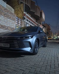 دستروير 25 كفاله عام فقط رصعه وحدة بالقماره EV 3000 HEV 4000 مكاني بغد...
