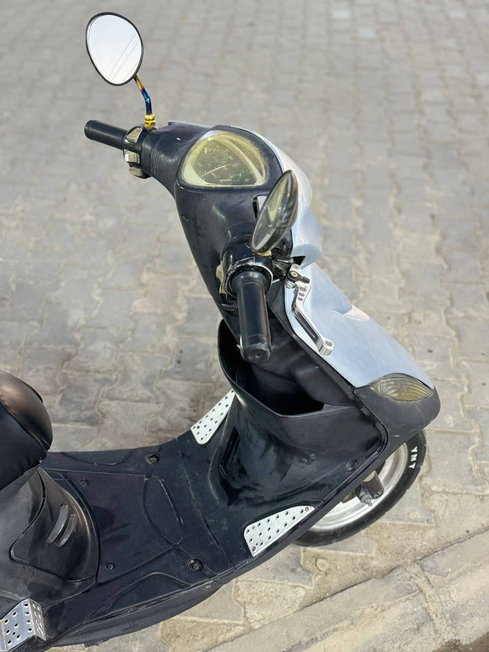 سلام عليكم ...ماكس 55 
السعر 900 وبيهه مجال 
 للأستفسار الرقم ***********
