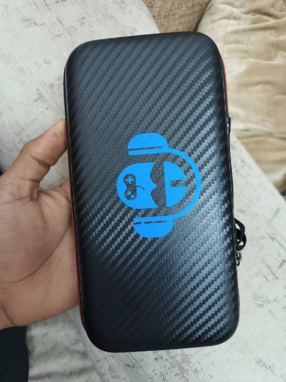 السلام عليكم XF43 للبيع ب65 وبي مجال مكاني بابل مركز


**إذا كنت صاحب هذا الإعلان وتريد حذفه لأي سبب، رجاءا أرسل رسالة إلى الدعم الفني**