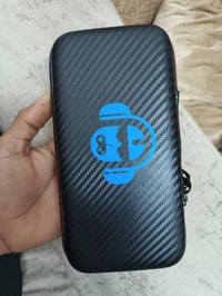 بلايستيشن XF43 • بابل مركز • تسليم بمكاني