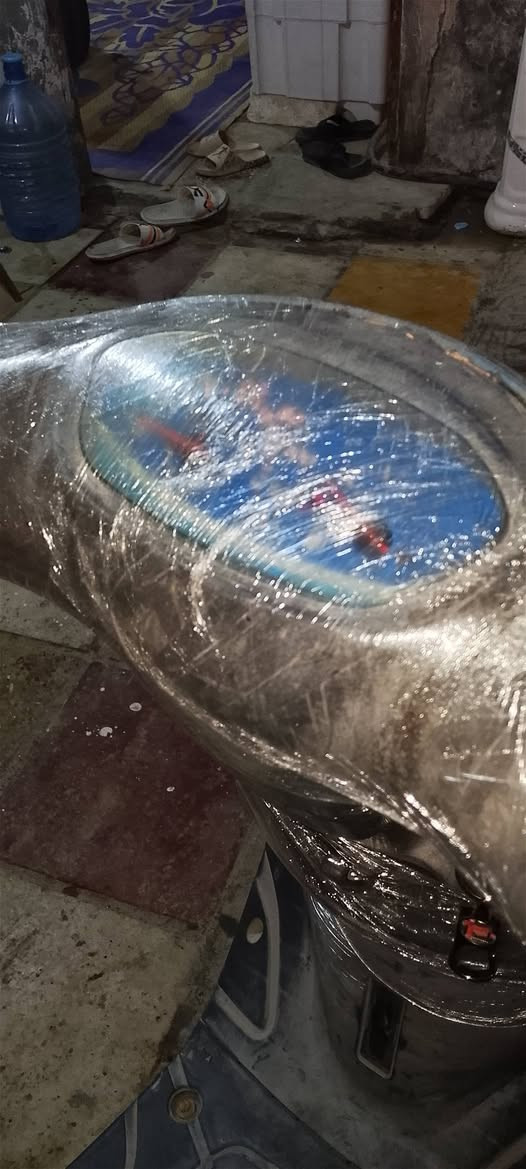 دراجه ماكس منغولي كهربائيات كامله سلف شغال هندر شغال دراجه جاهزه بيها خيط تبخير اگزوز رياضي السعر ٤٠٠ بيها مجال قليل اتصال على الرقم ***********
