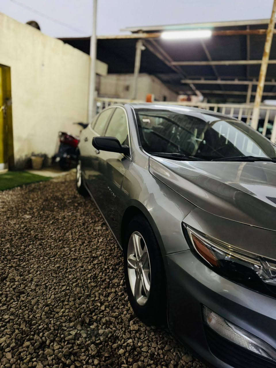 مال ايفا موديل 23 للبيع***********
