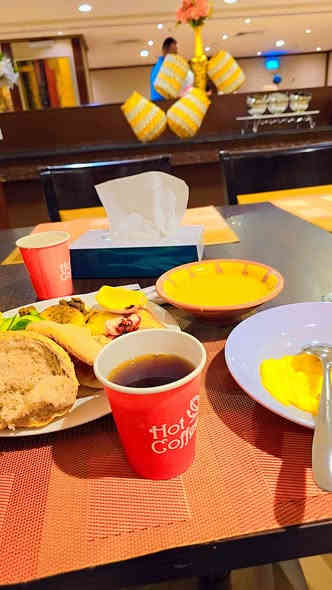 #عمرتنا القادمة ان شاء الله بتاريخ ٥_١_٢٠٢٥ ، حملة الطيران وفق برنامج متكامل الخدمات من الباب للباب 
مقر الشركة: ديالى – جلولاء – حي الشهداء
📞 للحجز والاستفسار:
***********
***********
👤 بإشراف الحاج صفاء الكروي والحاج عبدالله صفاء الكروي 
📢 احجز الآن – مقعدك– رحلتك الروحانية تبدأ مع شركة سما الجود والوفود الحرمين لخدمات الحج والعمرة
https://www.facebook.com/share/g/1BCzYr7viK/?mibextid=wwXIfr
tiktok.com/@user7319610904628
___________________________
tiktok.com/@user7319610904628
