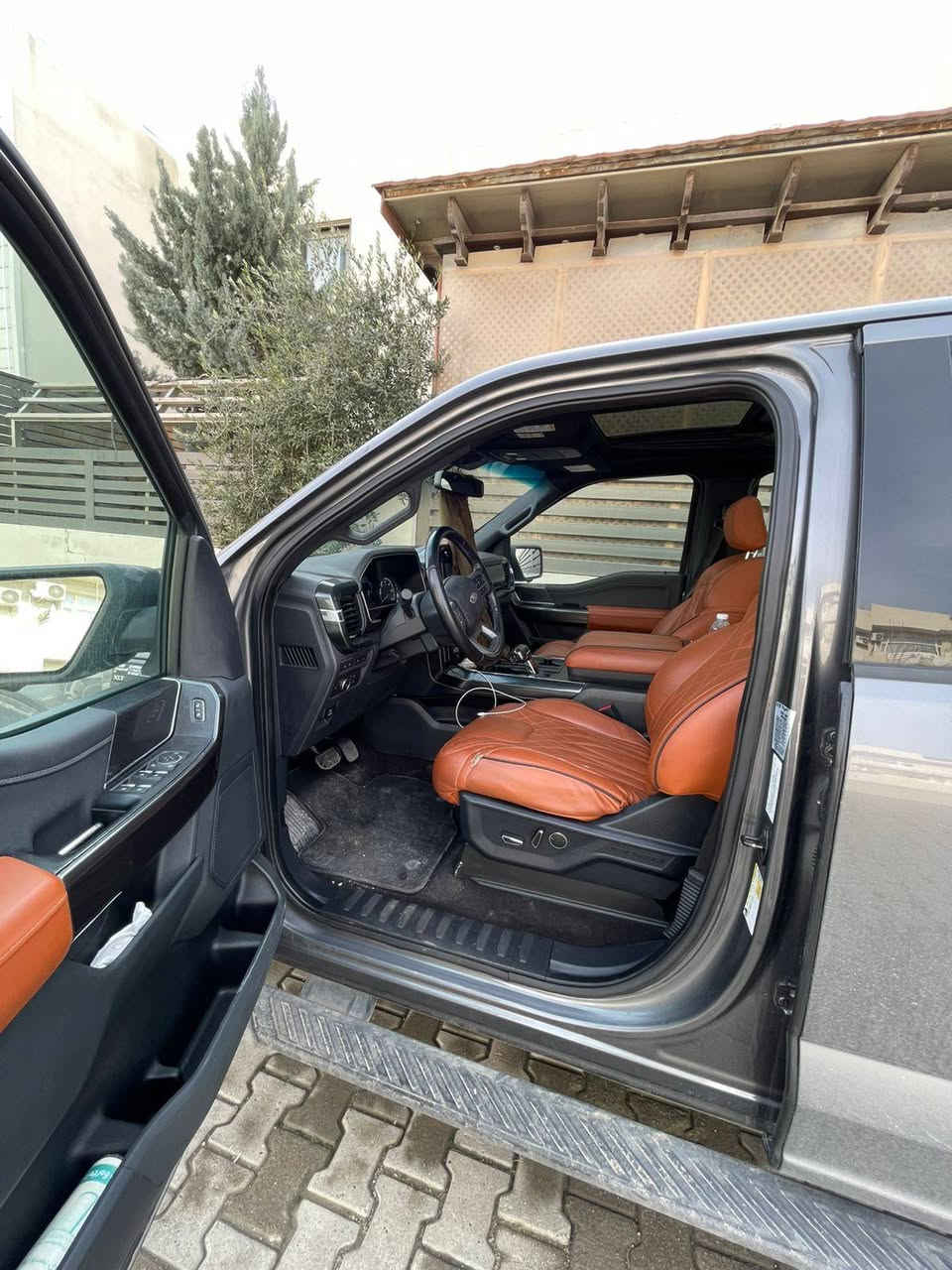 موديل ٢١ xlt فول مواصفات بانوراما دبل اكسل ماشي ٤١ الف رقم أربيل
سعر ٢٨٠ $


**إذا كنت صاحب هذا الإعلان وتريد حذفه لأي سبب، رجاءا أرسل رسالة إلى الدعم الفني**