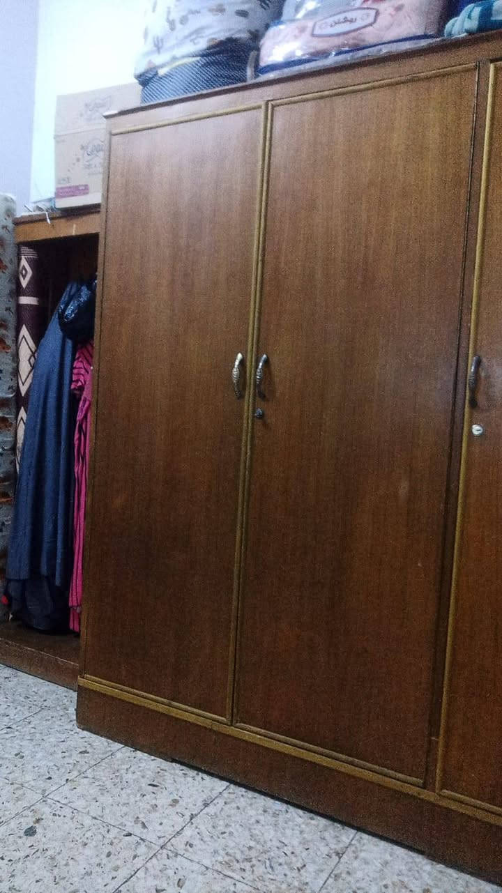 بيع ضروري خاص


**إذا كنت صاحب هذا الإعلان وتريد حذفه لأي سبب، رجاءا أرسل رسالة إلى الدعم الفني**