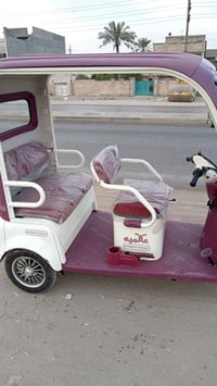 تكتك جديده مامستخدمه ولايوم اشتريته اقصاط للوالد وماكدرلها تكتك شحن تش...