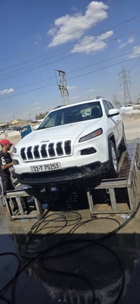 بزون • ٢٠١٧ • فول موصفات