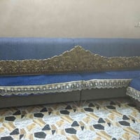 تاج برده • للبيع • بيه مجال