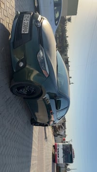 كورلا 16 امريكي بيها 3 قطع وهنا صار عندي طخه بلباب ورشيته فقط الباقي م...